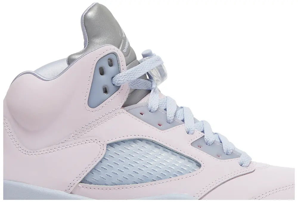AIR JORDAN 5 RETRO SE 'EASTER'