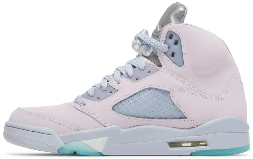 AIR JORDAN 5 RETRO SE 'EASTER'