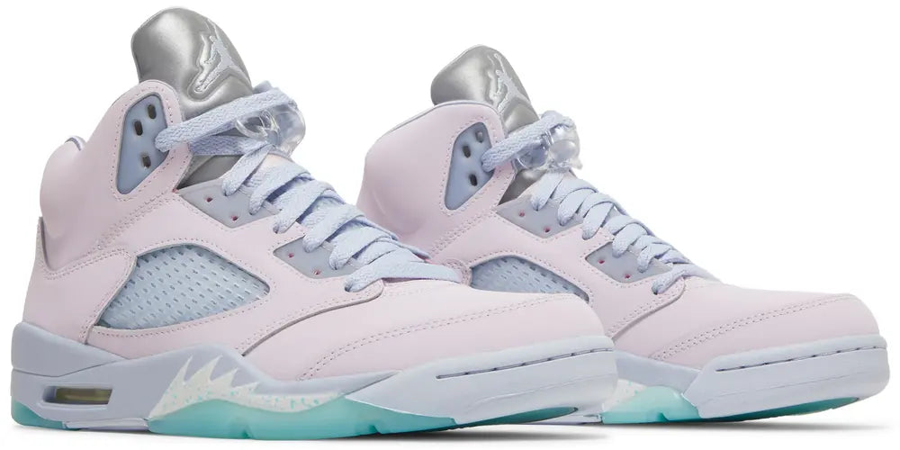 AIR JORDAN 5 RETRO SE 'EASTER'