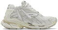 BALENCIAGA RUNNER SNEAKER 'WHITE'