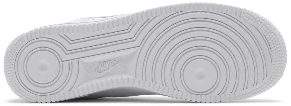NOCTA X NIKE AIR FORCE 1 LOW 'WHITE'