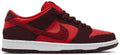 NIKE SB DUNK LOW PRO 'CHERRY'