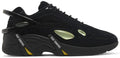 RAF SIMONS CYLON-21 BLACK/YELLOW