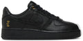 NIKE AIR FORCE 1 LOW 'ANNIVERSARY EDITION'