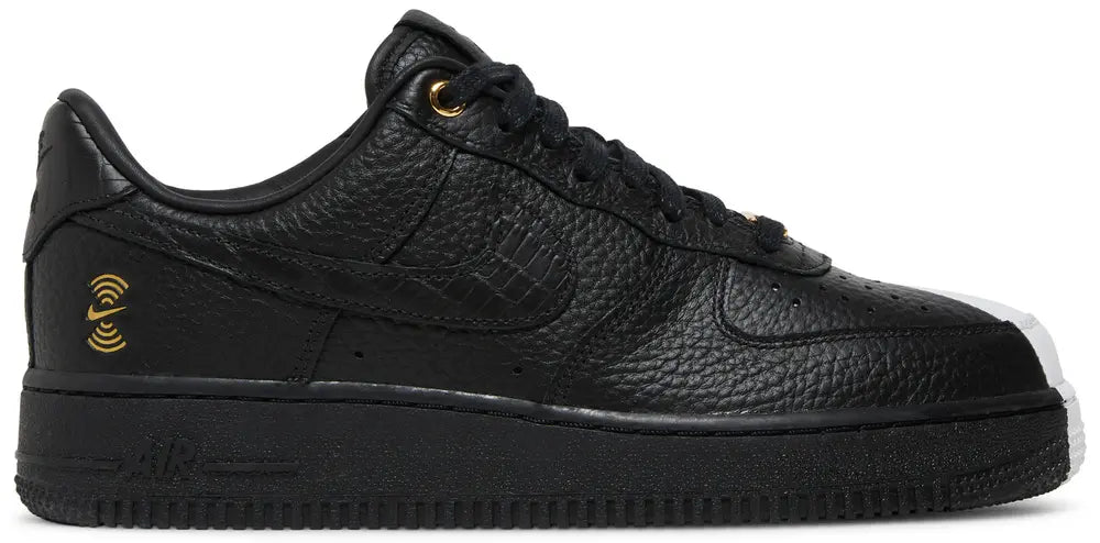 NIKE AIR FORCE 1 LOW 'ANNIVERSARY EDITION'