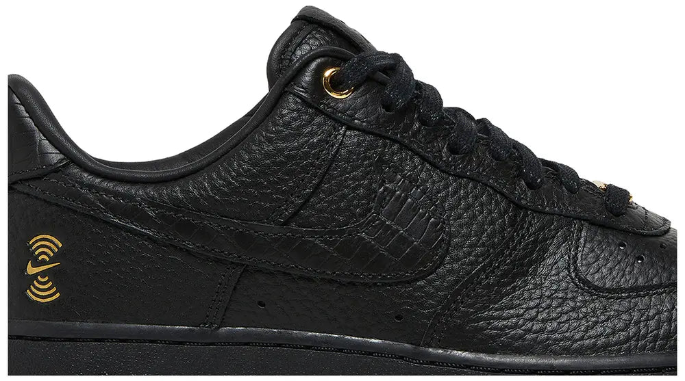 NIKE AIR FORCE 1 LOW 'ANNIVERSARY EDITION'