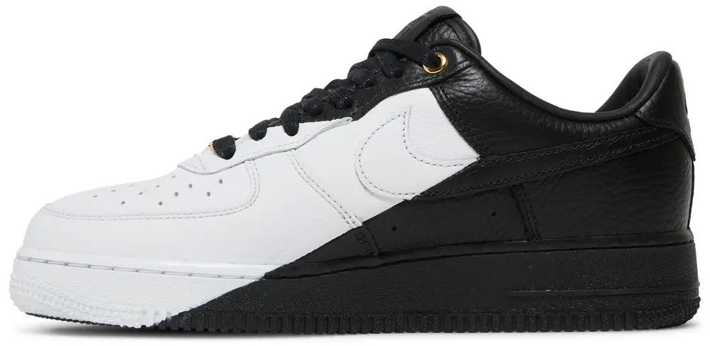 NIKE AIR FORCE 1 LOW 'ANNIVERSARY EDITION'