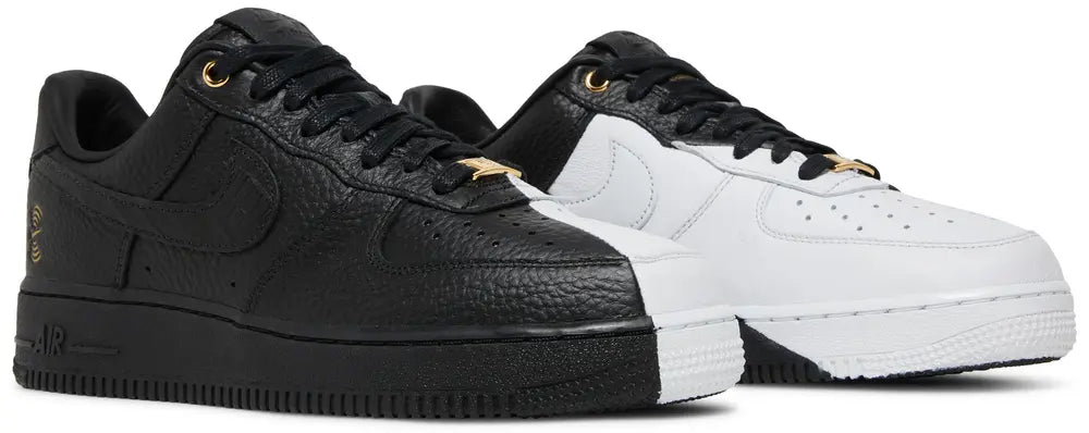 NIKE AIR FORCE 1 LOW 'ANNIVERSARY EDITION'