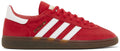 ADIDAS HANDBALL SPEZIAL 'RED GUM'