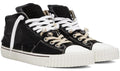 MAISON MARGIELA EVOLUTION HIGH 'BLACK'