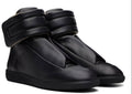 MAISON MARGIELA FUTURE HIGH 'BLACK'