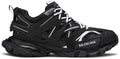 BALENCIAGA TRACK SNEAKER “WHITE BLACK”