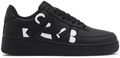 COMME DES GARÇONS X NIKE AIR FORCE 1 LOW