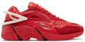 RAF SIMONS CYLON-21 RED