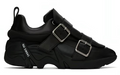 RAF SIMONS ANTEI 22 BLACK