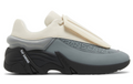 RAF SIMONS ANTEI SHELL GREY