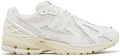 NEW BALANCE 1906D 'PROTECTION PACK WHITE'