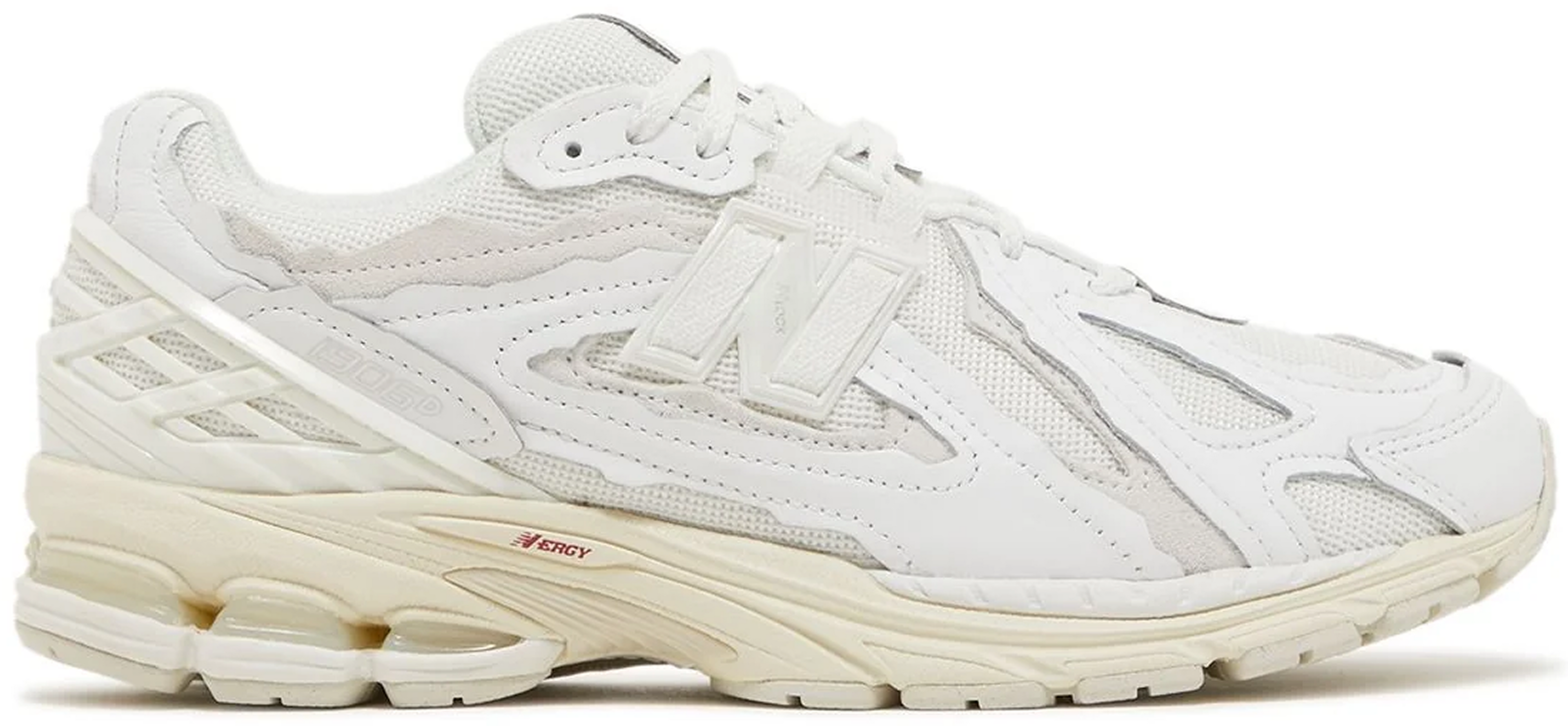 NEW BALANCE 1906D 'PROTECTION PACK WHITE'