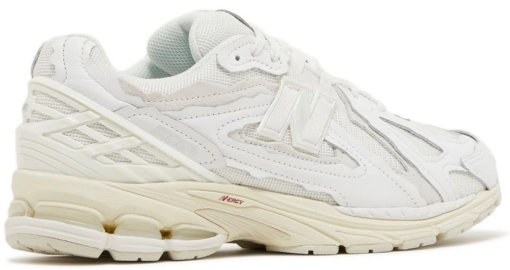 NEW BALANCE 1906D 'PROTECTION PACK WHITE'