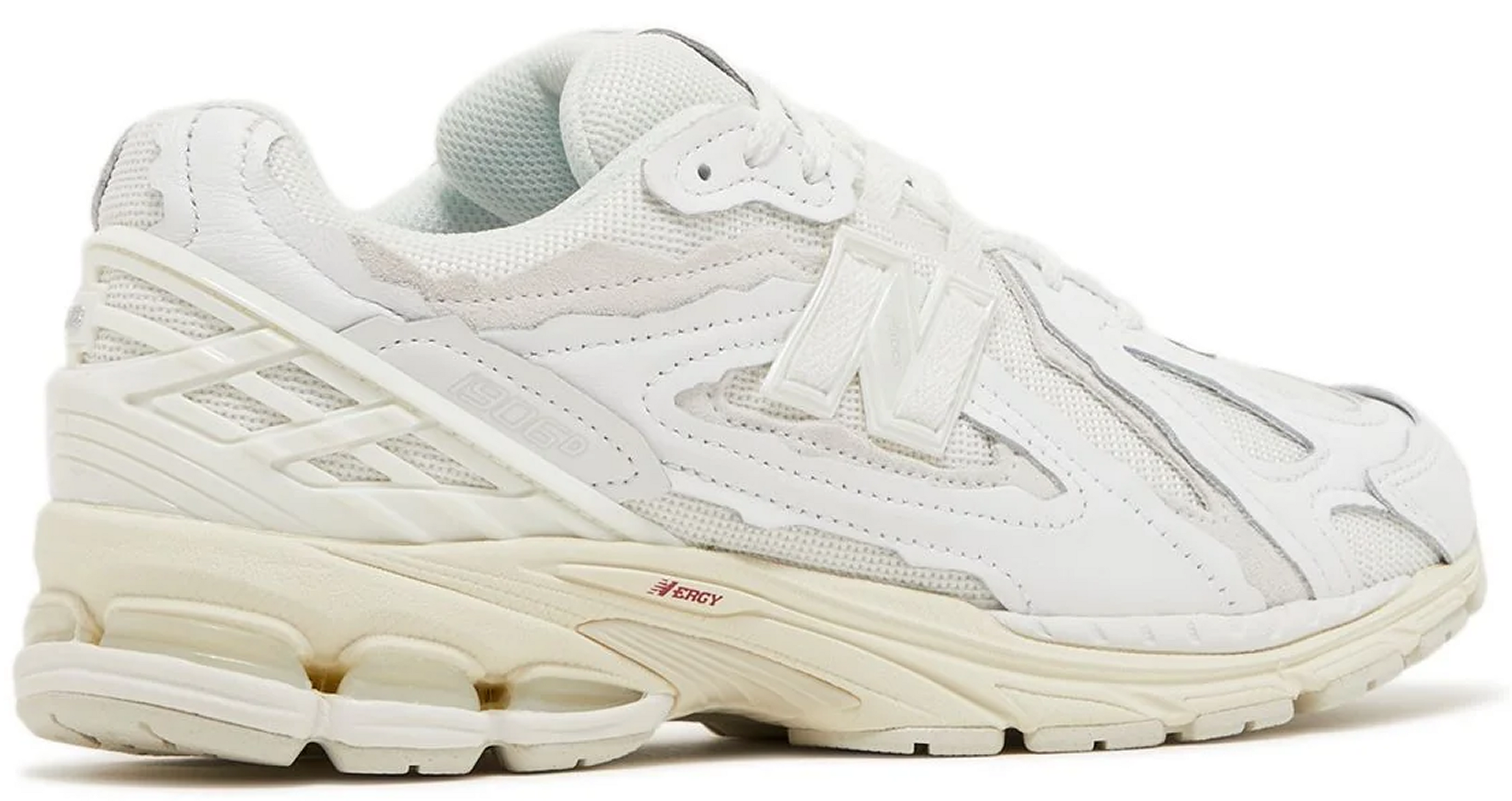 NEW BALANCE 1906D 'PROTECTION PACK WHITE'