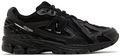 NEW BALANCE 1906D 'PROTECTION PACK BLACK'