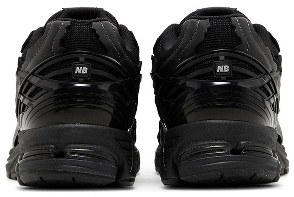 NEW BALANCE 1906D 'PROTECTION PACK BLACK'