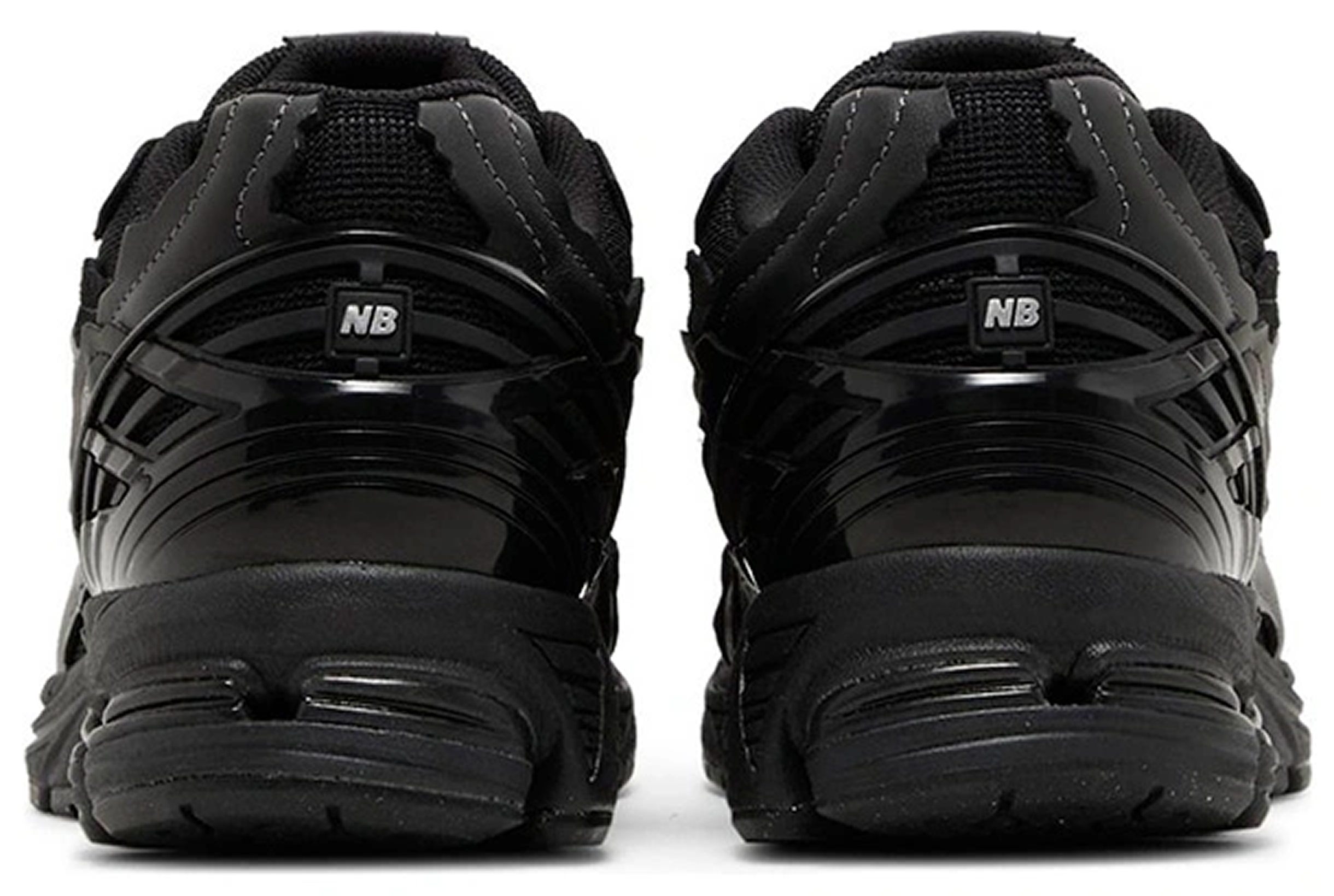 NEW BALANCE 1906D 'PROTECTION PACK BLACK'