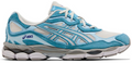 ASICS GEL NYC 'ARCTIC SKY'
