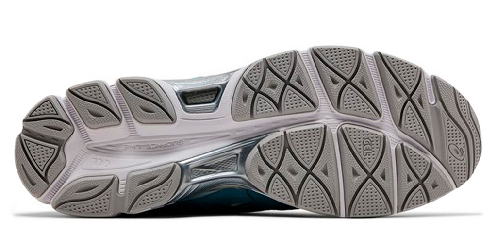 ASICS GEL NYC 'ARCTIC SKY'