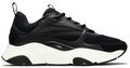 DIOR B22 'BLACK WHITE'