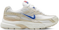 NIKE INITIATOR 'LIGHT OREWOOD'