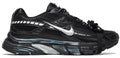 NIKE INITIATOR CUSTOM 'BLACK'