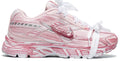 NIKE INITIATOR CUSTOM 'PINK'