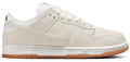 NIKE SB DUNK LOW PRO 'PARACHUTE BEIGE'