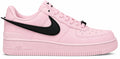 AMBUSH X NIKE AIR FORCE 1 LOW 'PINK'