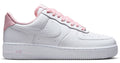 NIKE AIR FORCE 1 LOW 'SOFT PINK'