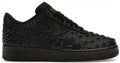 NIKE AIR FORCE 1 LOW 'INDEPENDENCE DAY BLACK'
