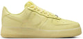 NOCTA X NIKE AIR FORCE 1 LOW 'YELLOW'