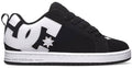 DC SHOES COURT GRAFFIK