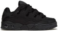 OSIRIS D3 2001 'BLACK'