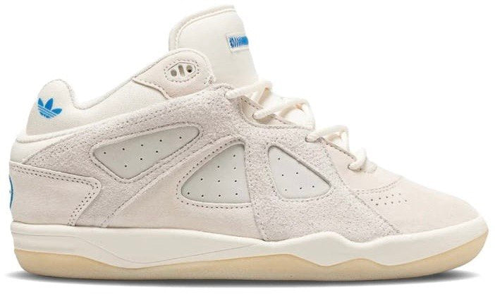 BAD BUNNY X ADIDAS BADBO 1.0 'RESILENCE'