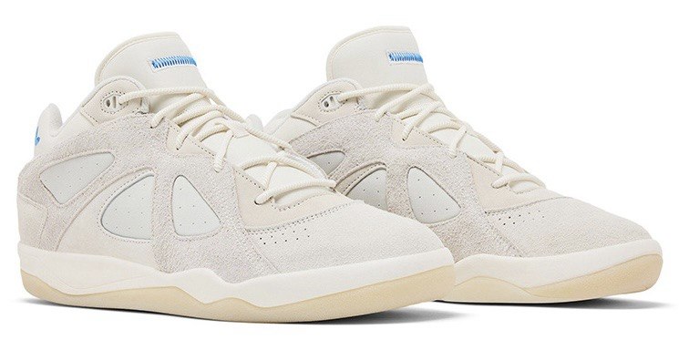 BAD BUNNY X ADIDAS BADBO 1.0 'RESILENCE'