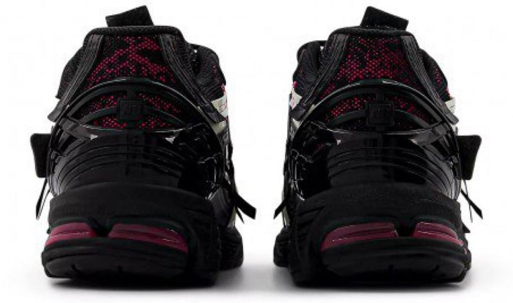 NEW BALANCE 1906A 'DRAGON BERRY'