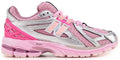 NEW BALANCE 1906R 'PINK SILVER'