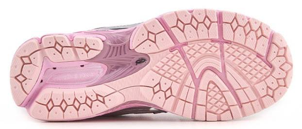 NEW BALANCE 1906R 'PINK SILVER'
