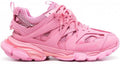 BALENCIAGA TRACK 'SOFT PINK'