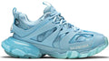 BALENCIAGA TRACK 'LIGHT BLUE'