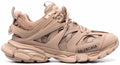 BALENCIAGA TRACK 'SAND BEIGE'
