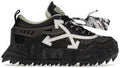 OFF-WHITE ODSY-1000 'BLACK'
