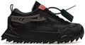 OFF-WHITE ODSY-1000 'BLACK'